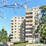 Cremorne Charm - Relaxed Living With Harbour Views Cre31